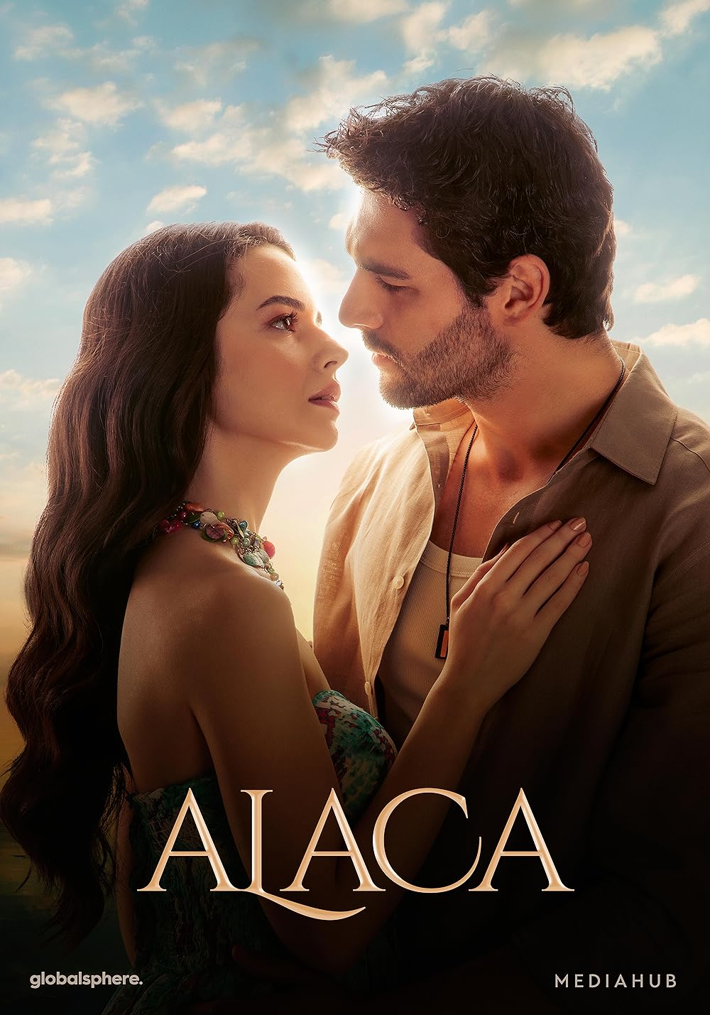 Alaca Capítulo 75 Completo HD