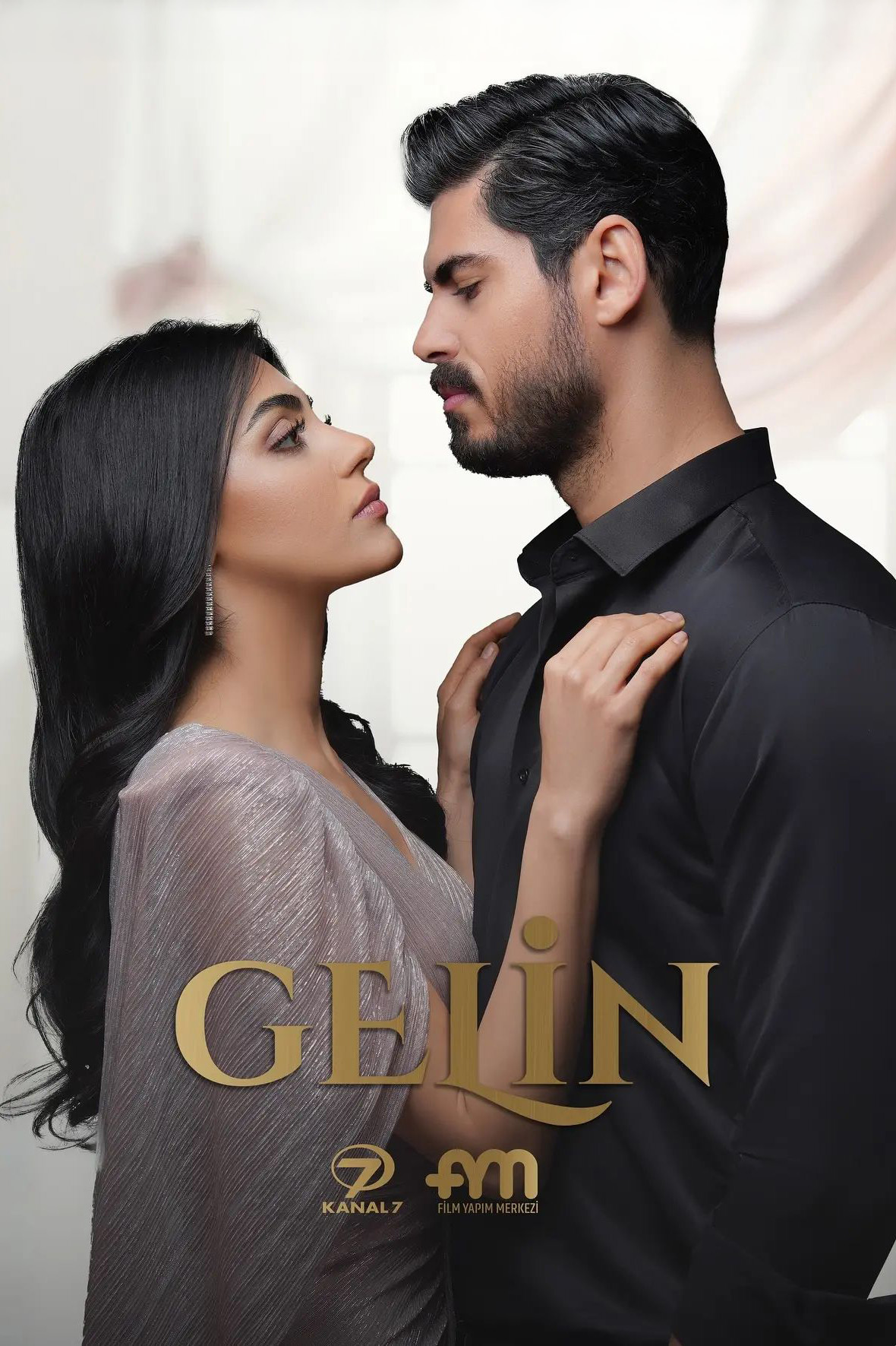 Gelin Capítulo 198 Completo HD