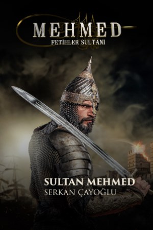 Mehmed Fetihler Sultani Capítulo 46 Completo HD