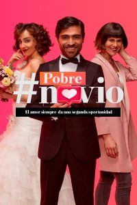 Pobre Novio Peru