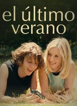 Ultimo Verano Capítulo 52 Completo HD