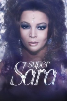 Super Sara Capítulo 3 Completo HD | Ver Online