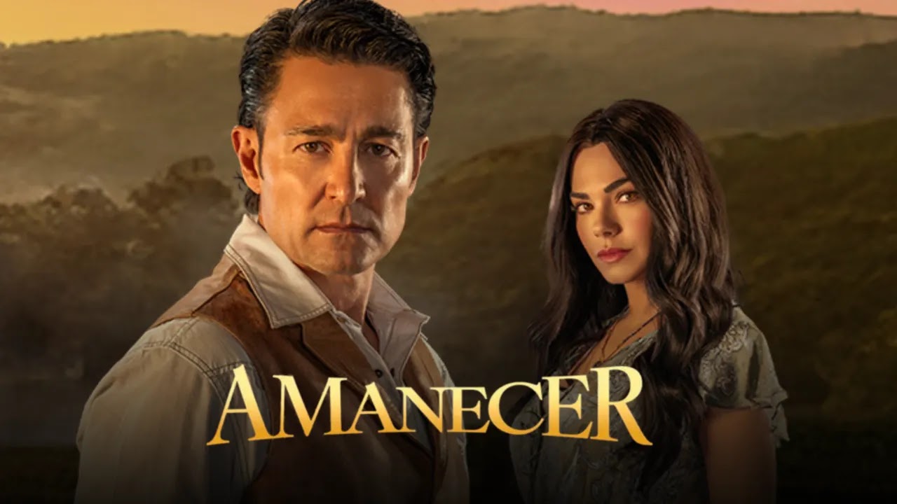 Amanecer