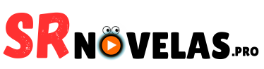 SRnovelas